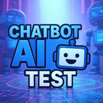 Chatbot AI Test (Beta version)