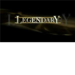 Legndary Please
