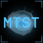 MTST - Morph Test Skibidi Toilet Group Thumbnail