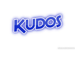 Knazzo