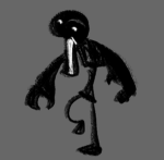 //MAGNUM_OPUS