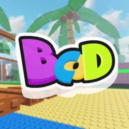 Blox's Crate of Despair
