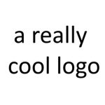Sim's Community