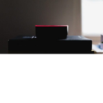 Evil Amazon Alexa