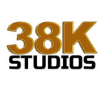 38k Studios