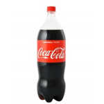 Coke Fangroup