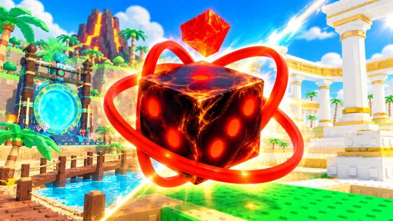 Thumbnail added