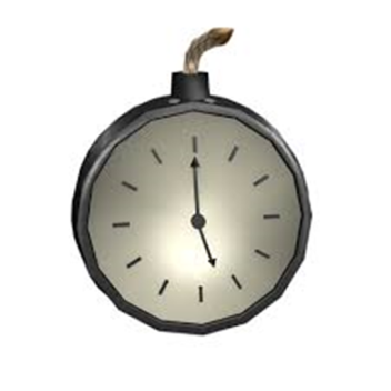 bonnielil's Place Number: 36