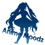 Anime Moodz