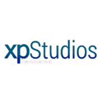 xperienceStudios Development