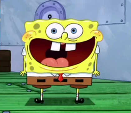 spong3y Roblox group icon