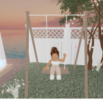 RoseBlxYT group