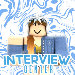 Interview Center