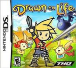 Drawn to Life Songs Lovers
