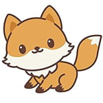 Fox fox squad!