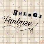~ Chloe’s Fanbase! ~