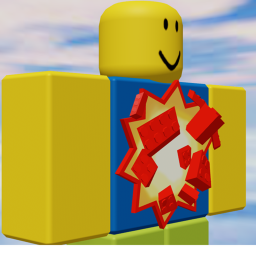 Bloxxer hunt