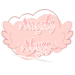 Angels abyss
