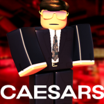 Caesars Club