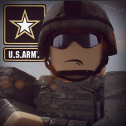 US Army Fort Drumm (USAFD)