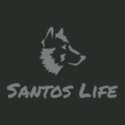 Santos Life
