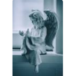 Come look at god