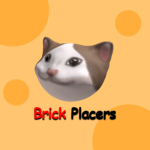 BRICK PLACERS