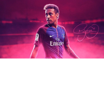 This is my soccer club