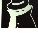 Spy 133 team132