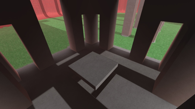 Outpost 2024 - Text to Speech screenshot 1