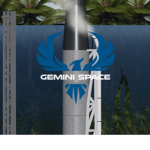 Gemini Space International