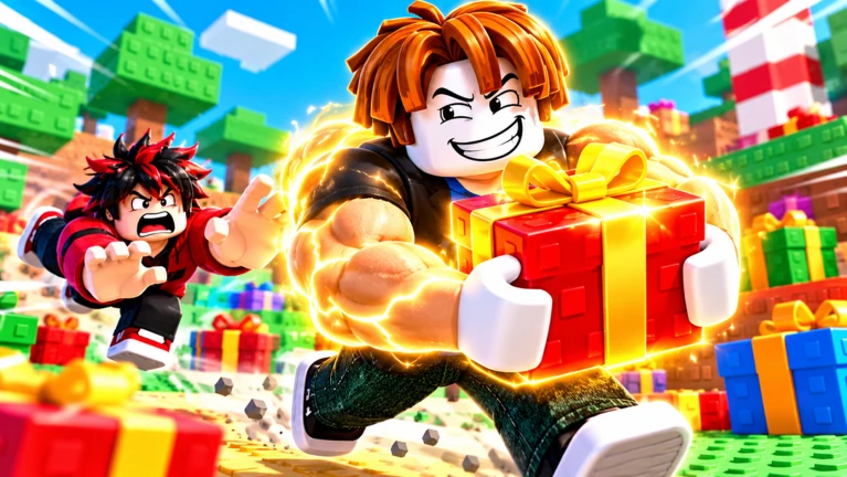 Thumbnail removed