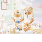 SweetxSecrets
