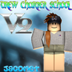 Drew Charter School V2