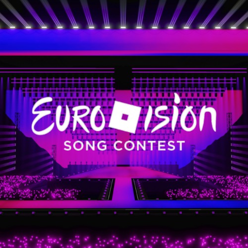 Eurovision Song Contest 2025