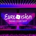 Eurovision Song Contest 2025 icon