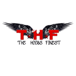 [THF] The Hoods Finest