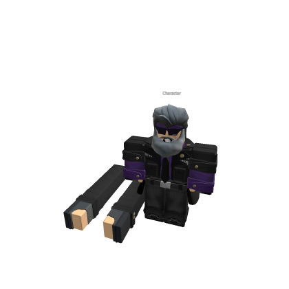 boss_default
