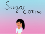 Sugar Cone Clothing
