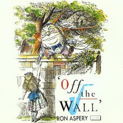 Kazoo Busker Roblox music