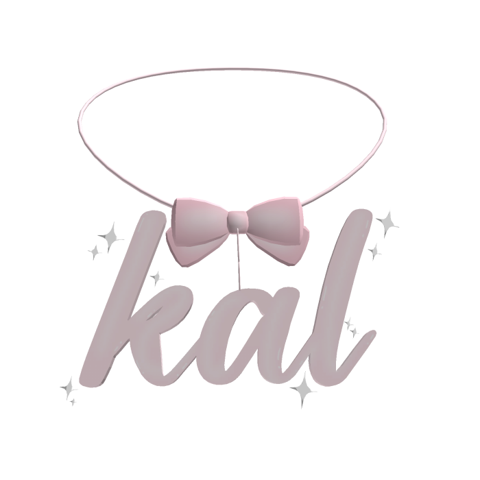 kal 3.0