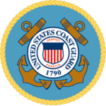 |JAF| Coast Guard