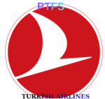 PTFS | Turkish Airliness