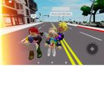 Pet simulator x factor