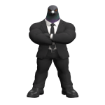 Roblox entity thumbnail