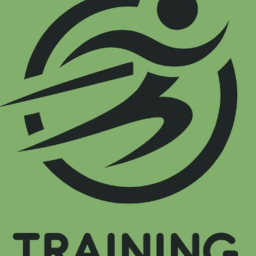RYANAIR | Training Centre