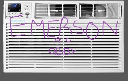 Emerson AC Obby (BETA)