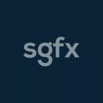 sangfx