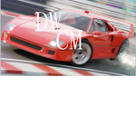 Drive World Car Meets