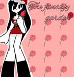 The garden funslyy